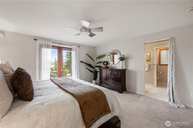 13502 106th Drive SE, Snohomish, WA 98296