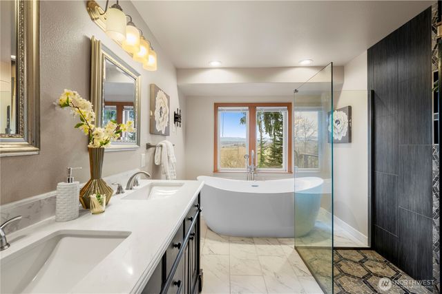 13502 106th Drive SE, Snohomish, WA 98296