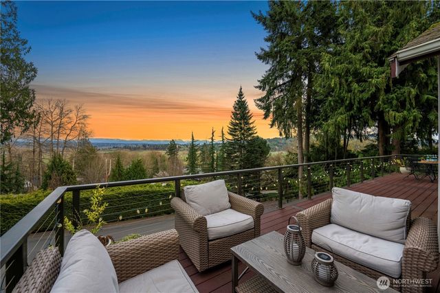 13502 106th Drive SE, Snohomish, WA 98296