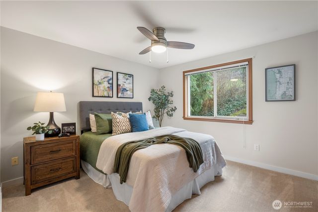 13502 106th Drive SE, Snohomish, WA 98296