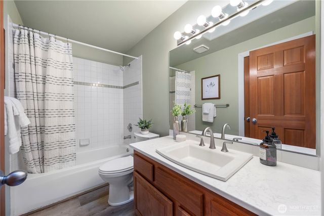 13502 106th Drive SE, Snohomish, WA 98296