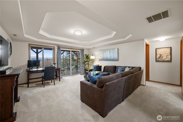 13502 106th Drive SE, Snohomish, WA 98296