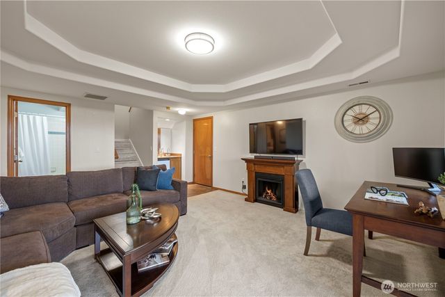 13502 106th Drive SE, Snohomish, WA 98296