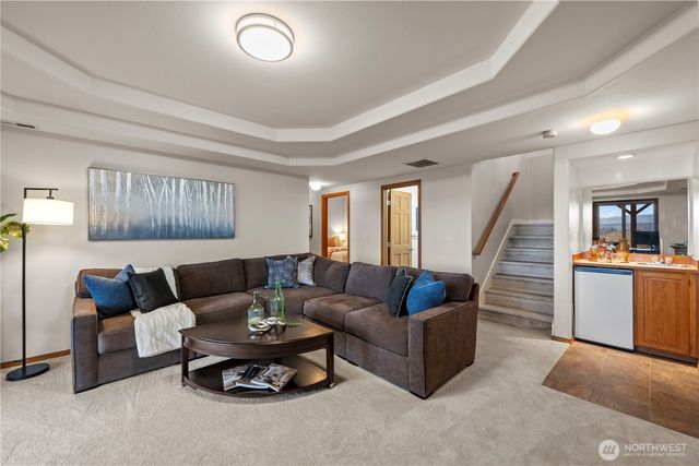 13502 106th Drive SE, Snohomish, WA 98296