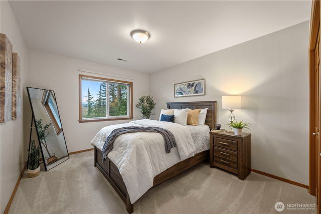 13502 106th Drive SE, Snohomish, WA 98296