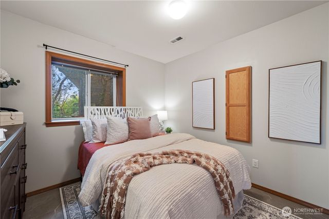 13502 106th Drive SE, Snohomish, WA 98296