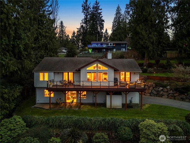 13502 106th Drive SE, Snohomish, WA 98296