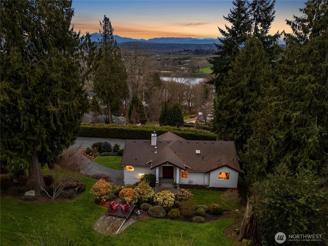 13502 106th Drive SE, Snohomish, WA 98296