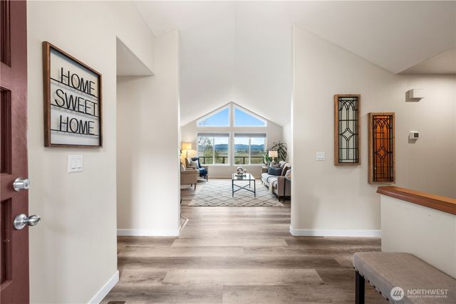 13502 106th Drive SE, Snohomish, WA 98296