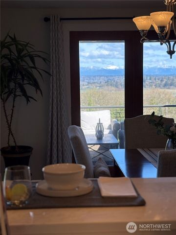 13502 106th Drive SE, Snohomish, WA 98296