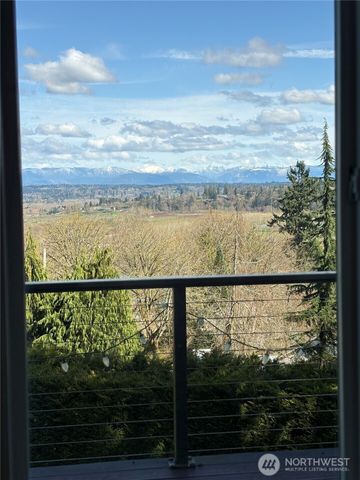 13502 106th Drive SE, Snohomish, WA 98296