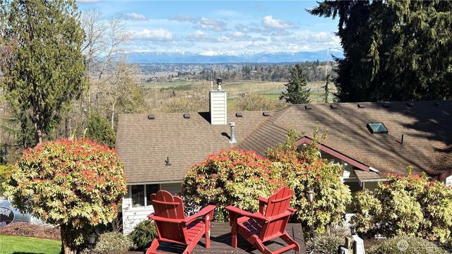 13502 106th Drive SE, Snohomish, WA 98296