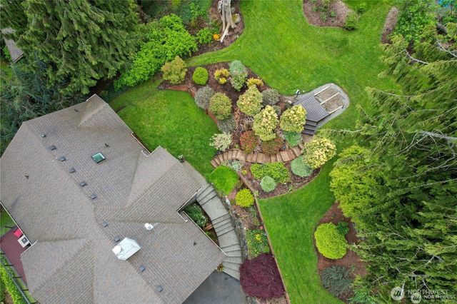 13502 106th Drive SE, Snohomish, WA 98296