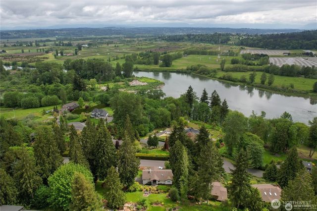 13502 106th Drive SE, Snohomish, WA 98296