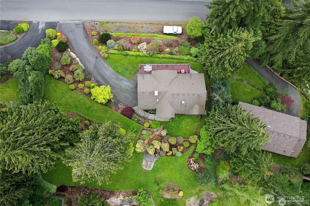 13502 106th Drive SE, Snohomish, WA 98296