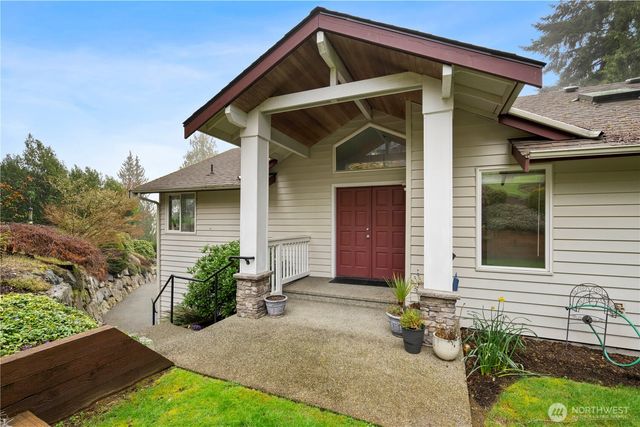 13502 106th Drive SE, Snohomish, WA 98296