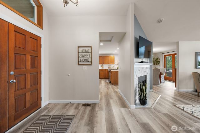 13502 106th Drive SE, Snohomish, WA 98296