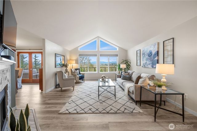 13502 106th Drive SE, Snohomish, WA 98296