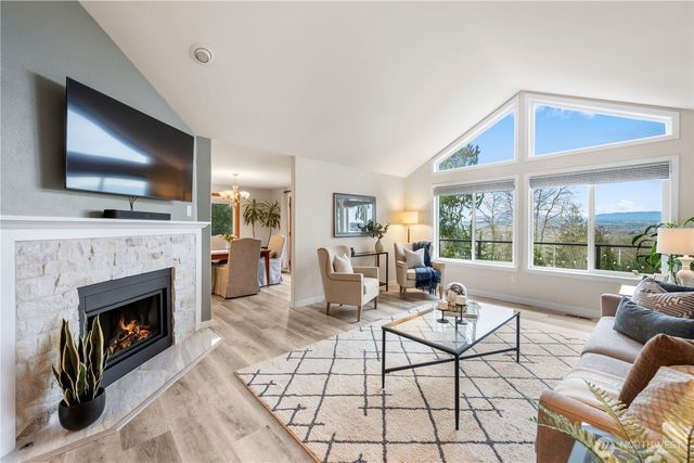 13502 106th Drive SE, Snohomish, WA 98296