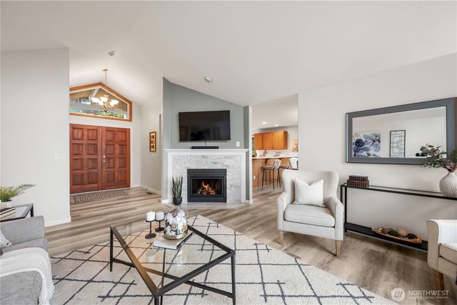 13502 106th Drive SE, Snohomish, WA 98296