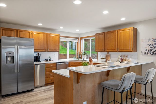 13502 106th Drive SE, Snohomish, WA 98296