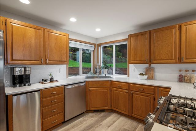 13502 106th Drive SE, Snohomish, WA 98296