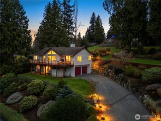 13502 106th Drive SE, Snohomish, WA 98296