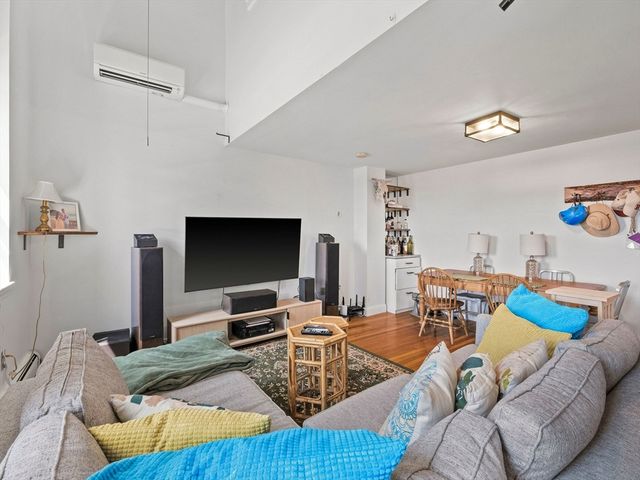 157-165 Winnisimmet St 3C, Chelsea, MA 02150