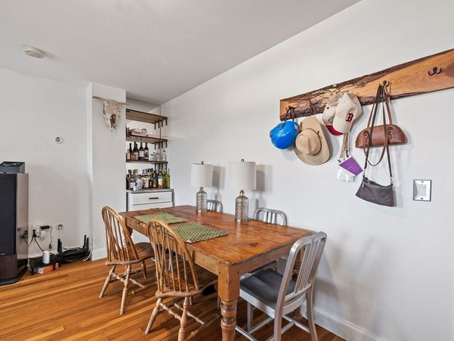 157-165 Winnisimmet St 3C, Chelsea, MA 02150