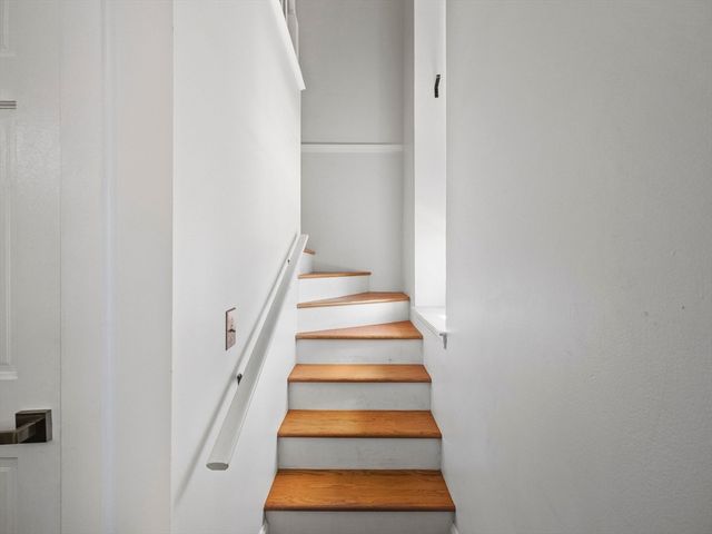 157-165 Winnisimmet St 3C, Chelsea, MA 02150