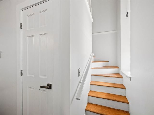 157-165 Winnisimmet St 3C, Chelsea, MA 02150