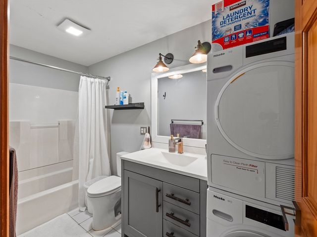 157-165 Winnisimmet St 3C, Chelsea, MA 02150