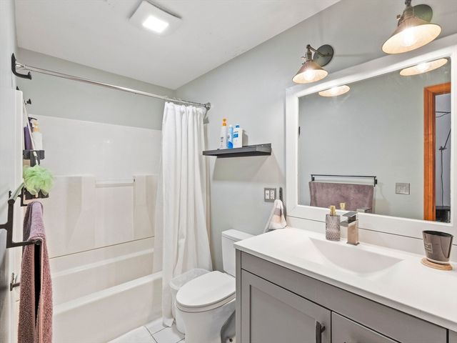 157-165 Winnisimmet St 3C, Chelsea, MA 02150