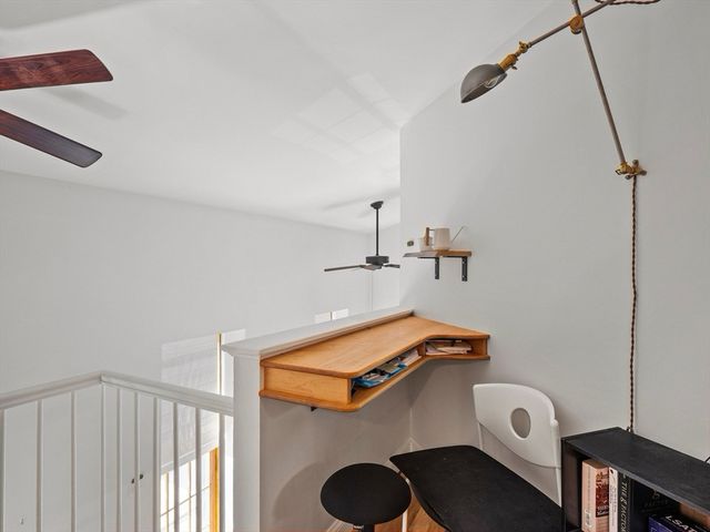157-165 Winnisimmet St 3C, Chelsea, MA 02150