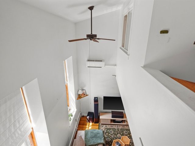 157-165 Winnisimmet St 3C, Chelsea, MA 02150