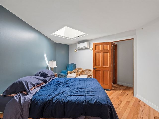 157-165 Winnisimmet St 3C, Chelsea, MA 02150