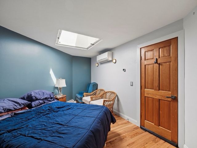 157-165 Winnisimmet St 3C, Chelsea, MA 02150