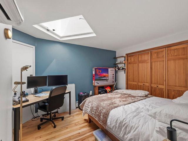 157-165 Winnisimmet St 3C, Chelsea, MA 02150
