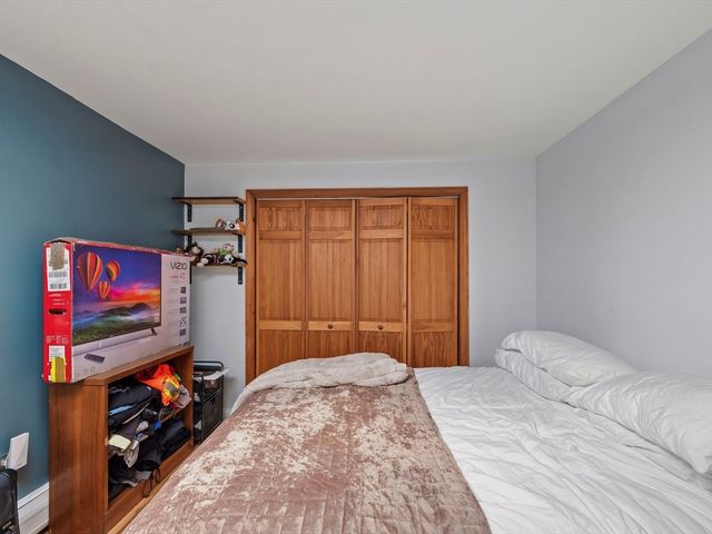 157-165 Winnisimmet St 3C, Chelsea, MA 02150
