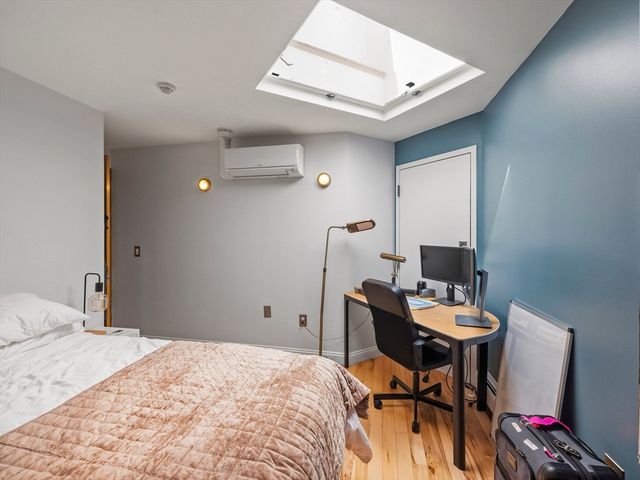 157-165 Winnisimmet St 3C, Chelsea, MA 02150