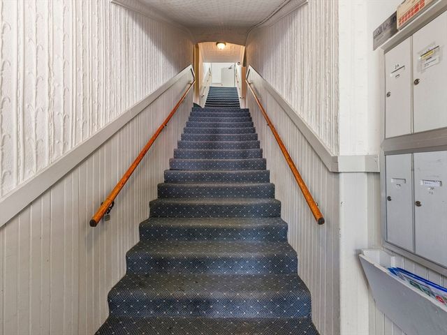 157-165 Winnisimmet St 3C, Chelsea, MA 02150