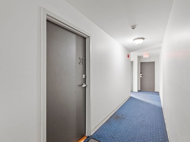 157-165 Winnisimmet St 3C, Chelsea, MA 02150
