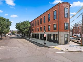 157-165 Winnisimmet St 3C, Chelsea, MA 02150