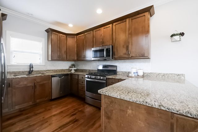 2336 Ashmore Avenue, Chattanooga, TN 37415