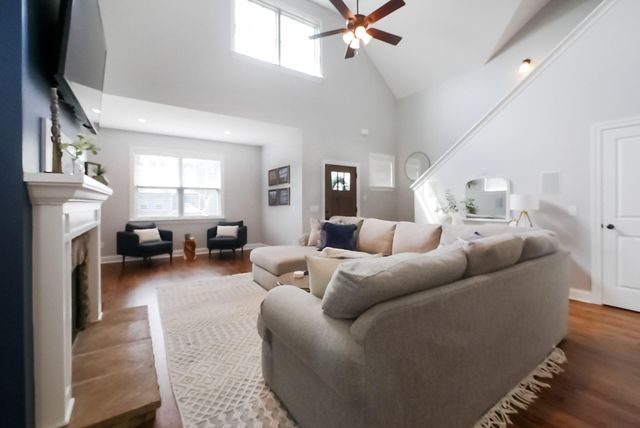 2336 Ashmore Avenue, Chattanooga, TN 37415