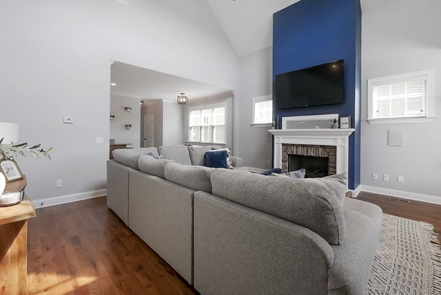 2336 Ashmore Avenue, Chattanooga, TN 37415
