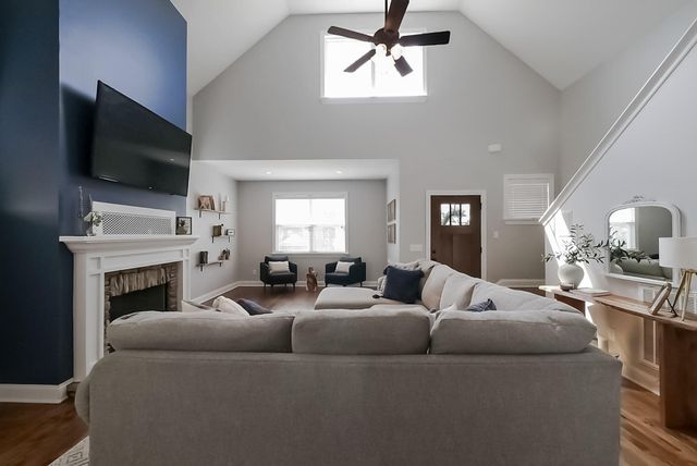 2336 Ashmore Avenue, Chattanooga, TN 37415