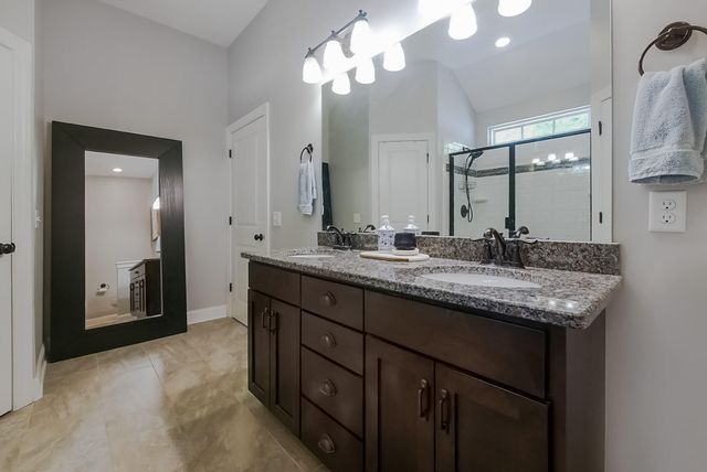 2336 Ashmore Avenue, Chattanooga, TN 37415
