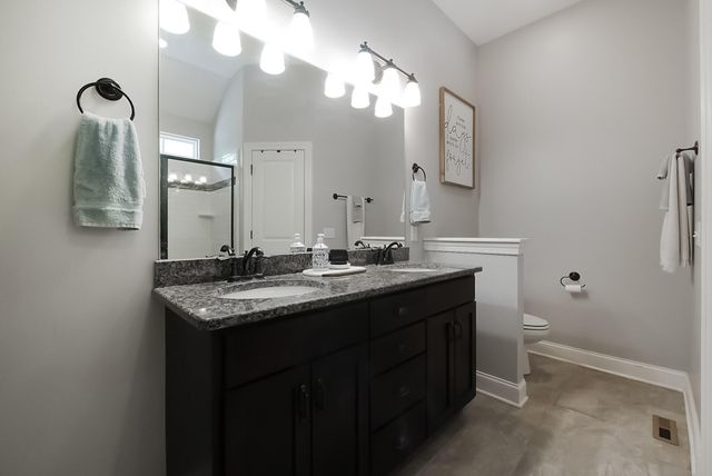 2336 Ashmore Avenue, Chattanooga, TN 37415