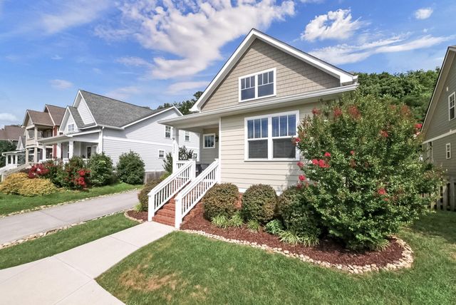 2336 Ashmore Avenue, Chattanooga, TN 37415